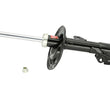 Load image into Gallery viewer, KYB Shocks &amp; Struts Excel-G Front Right LEXUS ES330 2004-06 TOYOTA Camry 2004-06 TOYOTA Solara 2004- - Main Product View