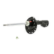 Load image into Gallery viewer, KYB Shocks &amp; Struts Excel-G Front Right LEXUS ES330 2004-06 TOYOTA Camry 2004-06 TOYOTA Solara 2004- - Additional View 5