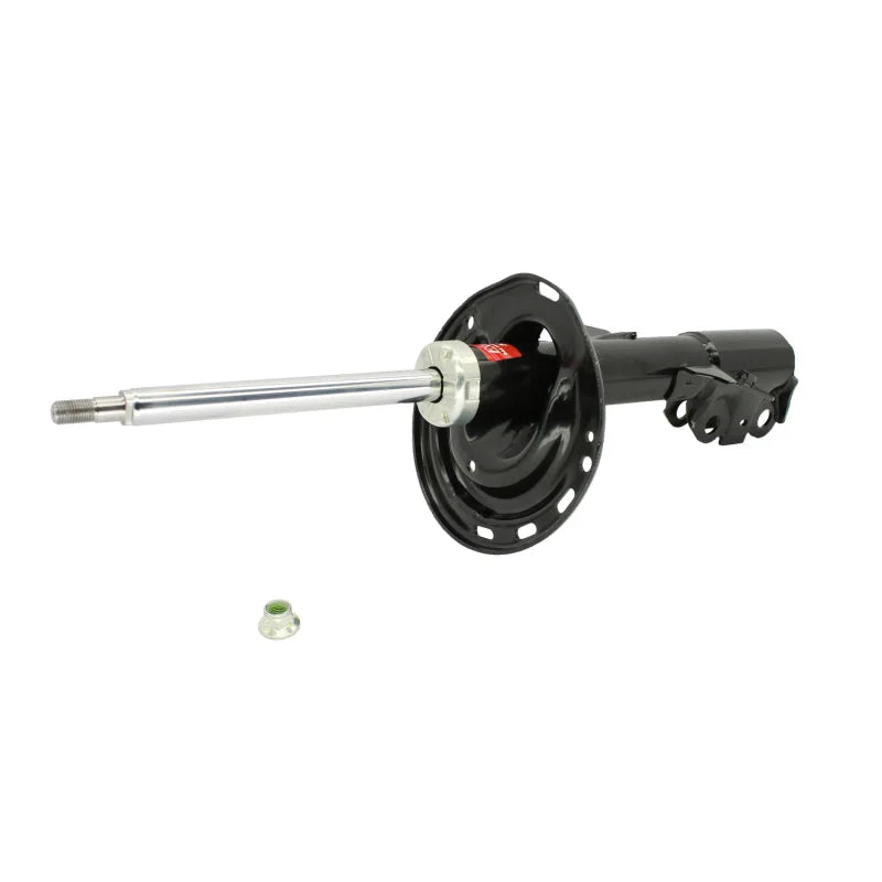 KYB Shocks & Struts Excel-G Front Right LEXUS ES330 2004-06 TOYOTA Camry 2004-06 TOYOTA Solara 2004- - Additional View 5
