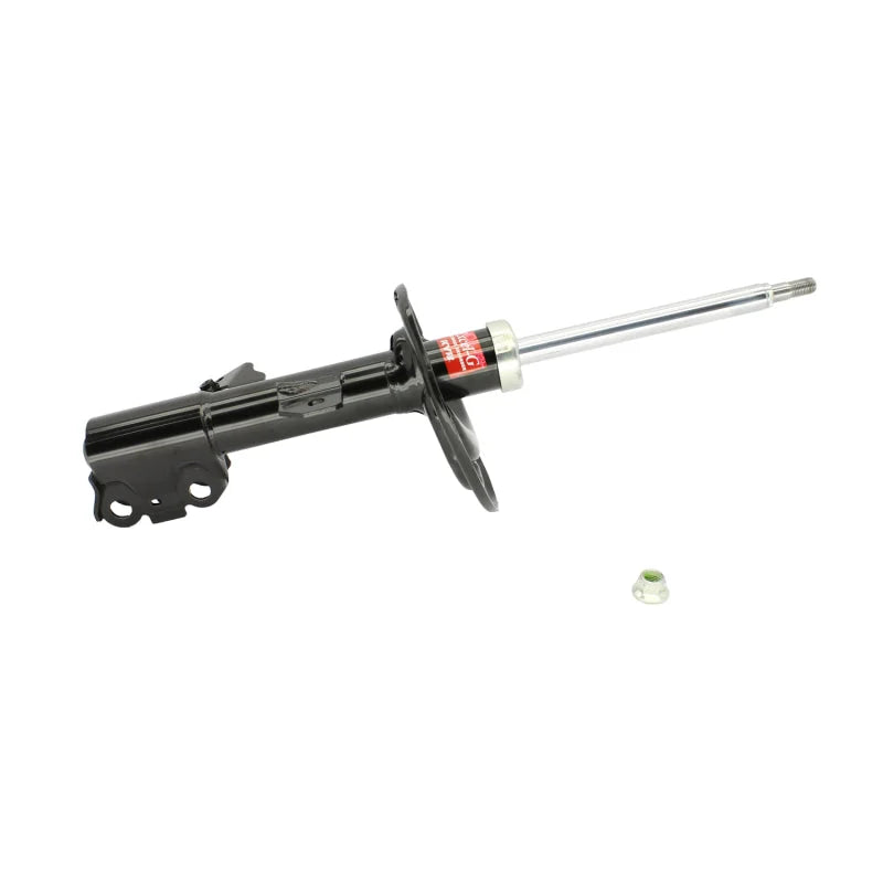 KYB Shocks & Struts Excel-G Front Right LEXUS ES330 2004-06 TOYOTA Camry 2004-06 TOYOTA Solara 2004- - Additional View 6