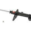 Load image into Gallery viewer, KYB Shocks &amp; Struts Excel-G Front Right LEXUS RX300 (AWD) 1999-03 LEXUS RX300 (FWD) 1999-03 - Side View