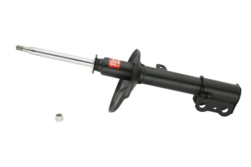 KYB Shocks & Struts Excel-G Front Right LEXUS RX300 (AWD) 1999-03 LEXUS RX300 (FWD) 1999-03 - Side View