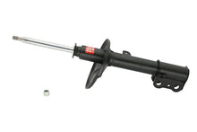 Load image into Gallery viewer, KYB Shocks &amp; Struts Excel-G Front Right LEXUS RX300 (AWD) 1999-03 LEXUS RX300 (FWD) 1999-03 - Side View
