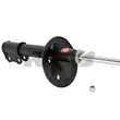 Load image into Gallery viewer, KYB Shocks &amp; Struts Excel-G Front Right LEXUS RX300 (AWD) 1999-03 LEXUS RX300 (FWD) 1999-03 - Back View