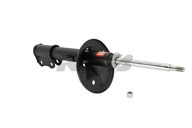 KYB Shocks & Struts Excel-G Front Right LEXUS RX300 (AWD) 1999-03 LEXUS RX300 (FWD) 1999-03 - Back View