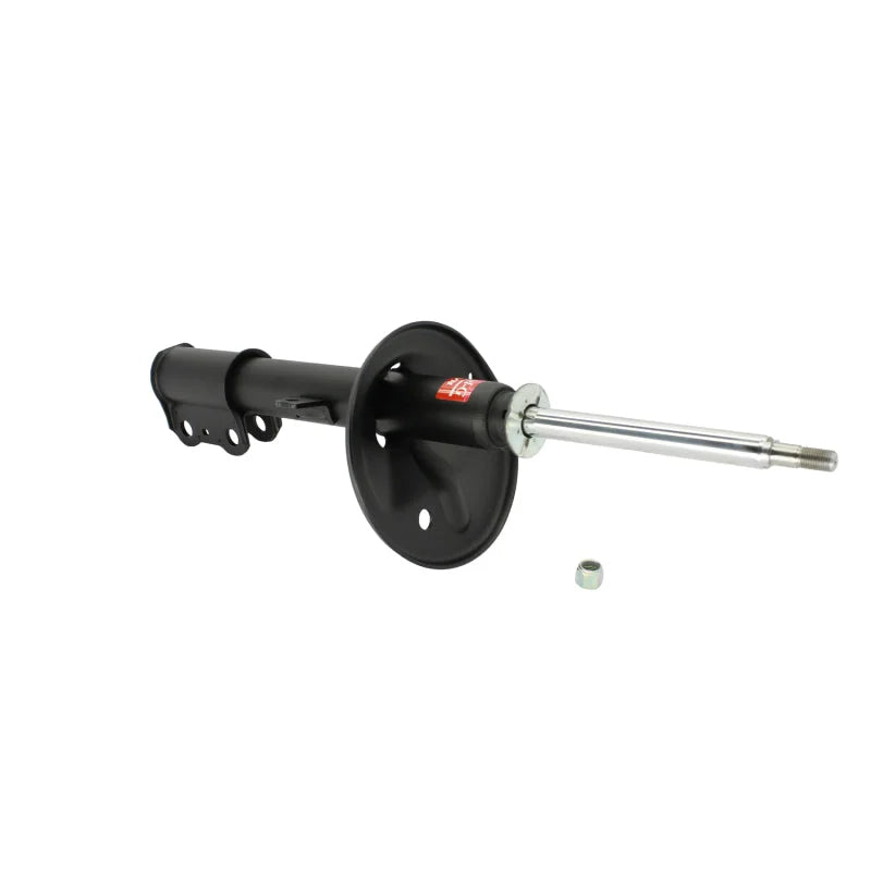 KYB Shocks & Struts Excel-G Front Right LEXUS RX300 (AWD) 1999-03 LEXUS RX300 (FWD) 1999-03 - Additional View 6