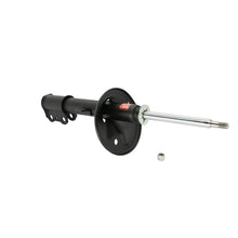 Load image into Gallery viewer, KYB Shocks &amp; Struts Excel-G Front Right LEXUS RX300 (AWD) 1999-03 LEXUS RX300 (FWD) 1999-03 - Additional View 6