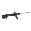 Load image into Gallery viewer, KYB Shocks &amp; Struts Excel-G Front Right LEXUS RX300 (AWD) 1999-03 LEXUS RX300 (FWD) 1999-03 - Additional View 7