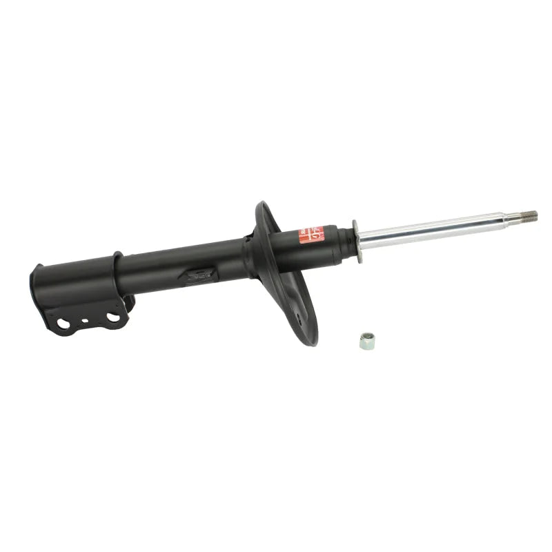 KYB Shocks & Struts Excel-G Front Right LEXUS RX300 (AWD) 1999-03 LEXUS RX300 (FWD) 1999-03 - Additional View 7