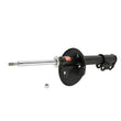 Load image into Gallery viewer, KYB Shocks &amp; Struts Excel-G Front Right LEXUS RX300 (AWD) 1999-03 LEXUS RX300 (FWD) 1999-03 - Additional View 8