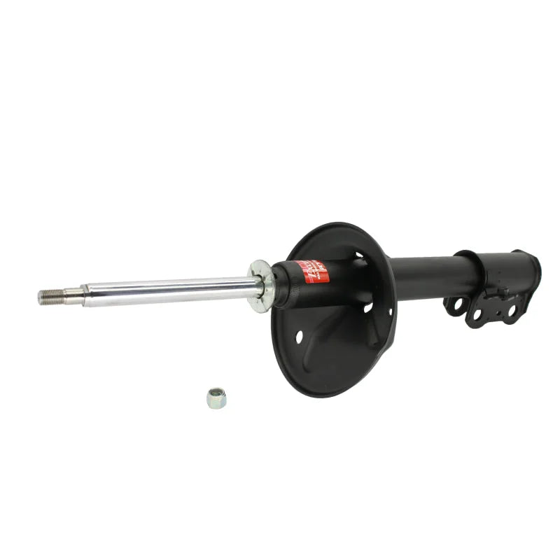 KYB Shocks & Struts Excel-G Front Right LEXUS RX300 (AWD) 1999-03 LEXUS RX300 (FWD) 1999-03 - Additional View 8