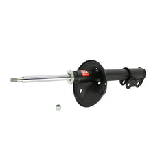 Load image into Gallery viewer, KYB Shocks &amp; Struts Excel-G Front Right LEXUS RX300 (AWD) 1999-03 LEXUS RX300 (FWD) 1999-03 - Additional View 8