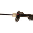 Load image into Gallery viewer, KYB Shocks &amp; Struts Excel-G Front Right MAZDA 3 2016-2014 - Main Product View
