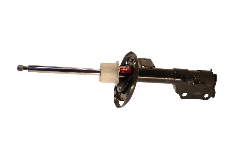 KYB Shocks & Struts Excel-G Front Right MAZDA 3 2016-2014 - Main Product View