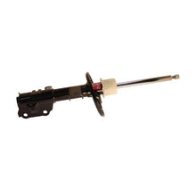Load image into Gallery viewer, KYB Shocks &amp; Struts Excel-G Front Right MAZDA 3 2016-2014 - Additional View 5