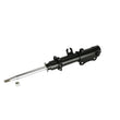Load image into Gallery viewer, KYB Shocks &amp; Struts Excel-G Front Right MAZDA RX-7 1986-91 - Additional View 5