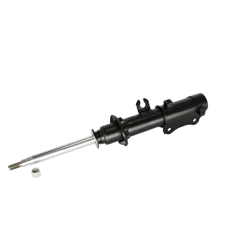 KYB Shocks & Struts Excel-G Front Right MAZDA RX-7 1986-91 - Additional View 5
