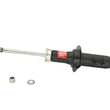 Load image into Gallery viewer, KYB Shocks &amp; Struts Excel-G Front Right NISSAN 300ZX 1990-96 - Back View