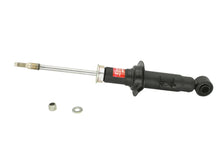 Load image into Gallery viewer, KYB Shocks &amp; Struts Excel-G Front Right NISSAN 300ZX 1990-96 - Back View