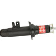 Load image into Gallery viewer, KYB Shocks &amp; Struts Excel-G Front Right NISSAN 300ZX 1990-96 - Additional View 5