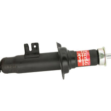 Load image into Gallery viewer, KYB Shocks &amp; Struts Excel-G Front Right NISSAN 300ZX 1990-96 - Additional View 5