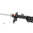 Load image into Gallery viewer, KYB Shocks &amp; Struts Excel-G Front Right NISSAN Murano 2003-07 - Installation View