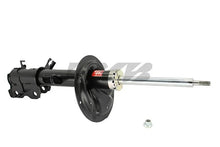 Load image into Gallery viewer, KYB Shocks &amp; Struts Excel-G Front Right NISSAN Murano 2003-07 - Additional View 8