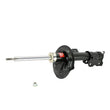 Load image into Gallery viewer, KYB Shocks &amp; Struts Excel-G Front Right NISSAN Murano 2003-07 - Additional View 9