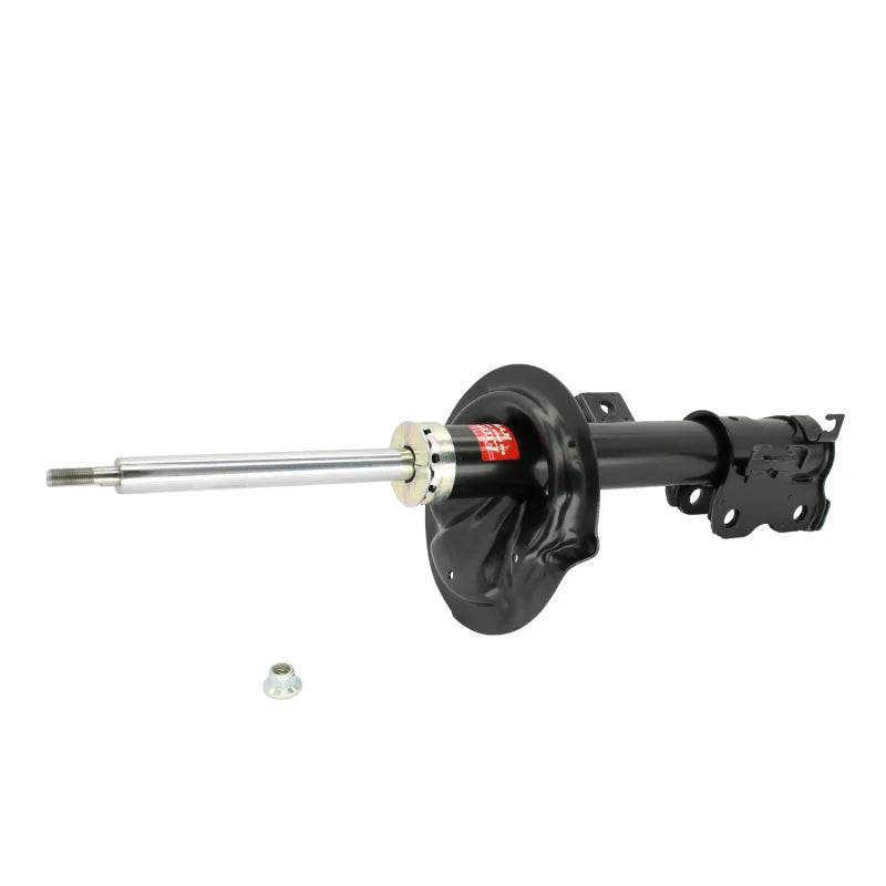 KYB Shocks & Struts Excel-G Front Right NISSAN Murano 2003-07 - Additional View 9