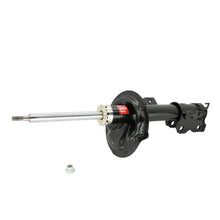 Load image into Gallery viewer, KYB Shocks &amp; Struts Excel-G Front Right NISSAN Murano 2003-07 - Additional View 9