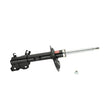 Load image into Gallery viewer, KYB Shocks &amp; Struts Excel-G Front Right NISSAN Murano 2003-07 - Additional View 10
