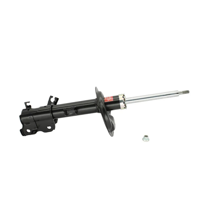 KYB Shocks & Struts Excel-G Front Right NISSAN Murano 2003-07 - Additional View 10