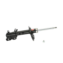 Load image into Gallery viewer, KYB Shocks &amp; Struts Excel-G Front Right NISSAN Murano 2003-07 - Additional View 10
