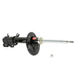 Load image into Gallery viewer, KYB Shocks &amp; Struts Excel-G Front Right NISSAN Murano 2003-07 - Additional View 11