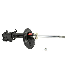 Load image into Gallery viewer, KYB Shocks &amp; Struts Excel-G Front Right NISSAN Murano 2003-07 - Additional View 11