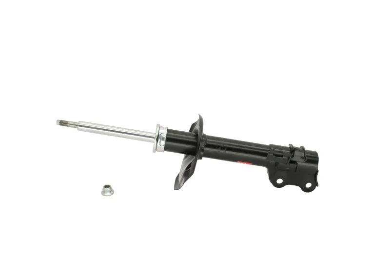 KYB Shocks & Struts Excel-G Front Right NISSAN Sentra 2002-06 - Back View
