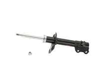 Load image into Gallery viewer, KYB Shocks &amp; Struts Excel-G Front Right NISSAN Sentra 2002-06 - Back View