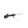 Load image into Gallery viewer, KYB Shocks &amp; Struts Excel-G Front Right NISSAN Sentra 2002-06 - Additional View 5