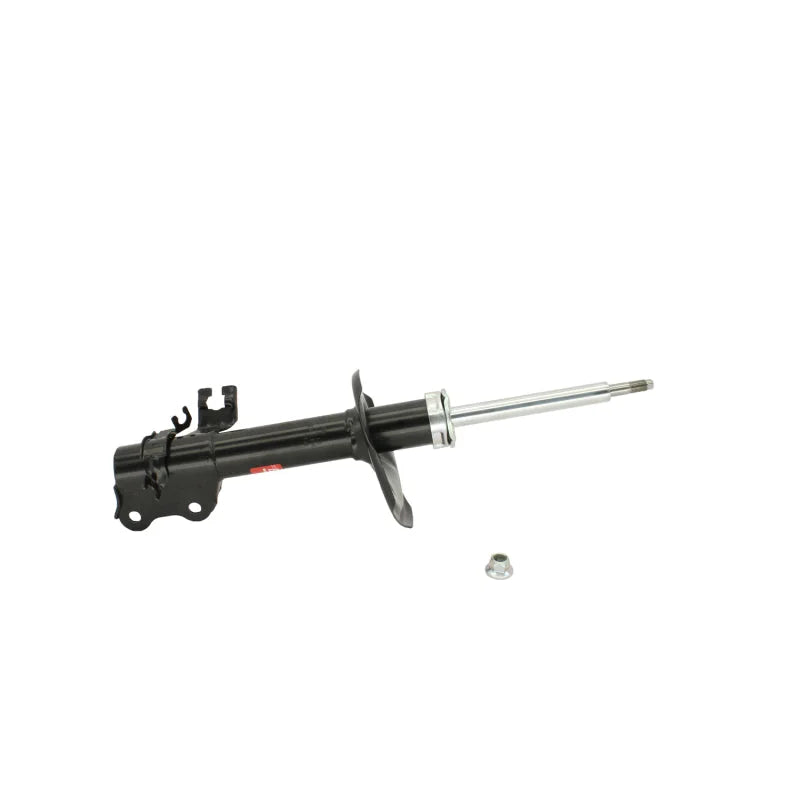 KYB Shocks & Struts Excel-G Front Right NISSAN Sentra 2002-06 - Additional View 5
