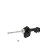 Load image into Gallery viewer, KYB Shocks &amp; Struts Excel-G Front Right NISSAN Sentra 2002-06 - Additional View 6