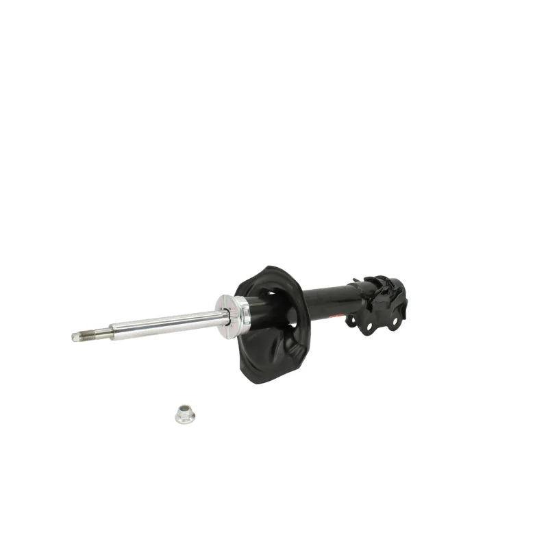 KYB Shocks & Struts Excel-G Front Right NISSAN Sentra 2002-06 - Additional View 6