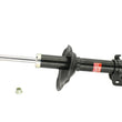 Load image into Gallery viewer, KYB Shocks &amp; Struts Excel-G Front Right SUBARU Baja 2003 SUBARU Legacy Outback Outback 2002-04 - Back View