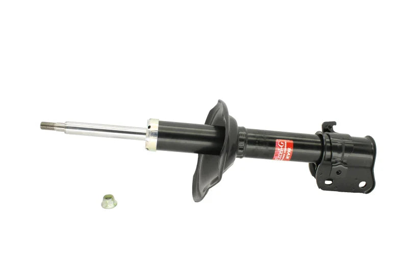 KYB Shocks & Struts Excel-G Front Right SUBARU Baja 2003 SUBARU Legacy Outback Outback 2002-04 - Back View
