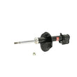 Load image into Gallery viewer, KYB Shocks &amp; Struts Excel-G Front Right SUBARU Baja 2003 SUBARU Legacy Outback Outback 2002-04 - Additional View 5