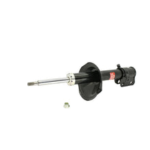 Load image into Gallery viewer, KYB Shocks &amp; Struts Excel-G Front Right SUBARU Baja 2003 SUBARU Legacy Outback Outback 2002-04 - Additional View 5