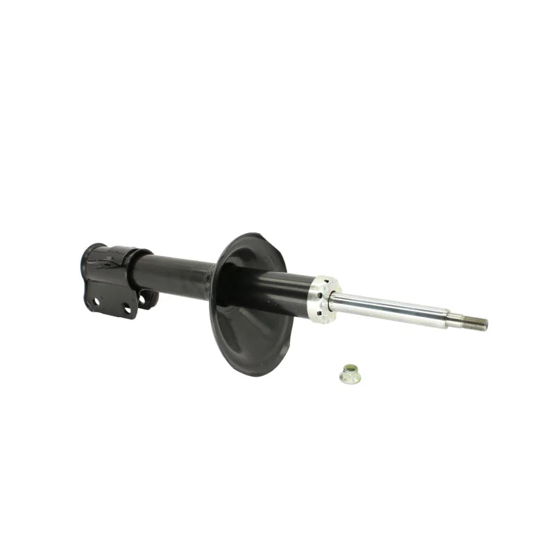 KYB Shocks & Struts Excel-G Front Right SUBARU Baja 2003 SUBARU Legacy Outback Outback 2002-04 - Additional View 6