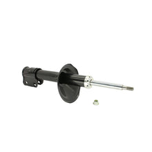Load image into Gallery viewer, KYB Shocks &amp; Struts Excel-G Front Right SUBARU Baja 2003 SUBARU Legacy Outback Outback 2002-04 - Additional View 6