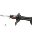 Load image into Gallery viewer, KYB Shocks &amp; Struts Excel-G Front Right SUBARU Forester 1998-02 - Main Product View