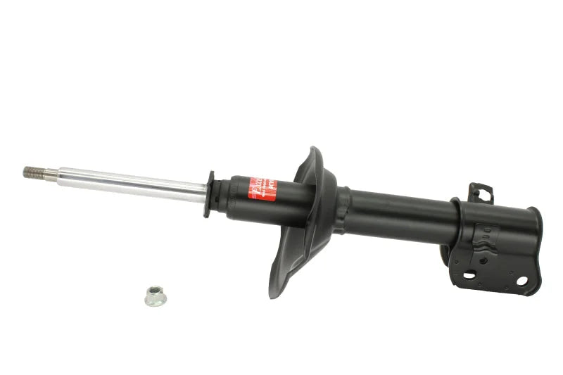 KYB Shocks & Struts Excel-G Front Right SUBARU Forester 1998-02 - Main Product View