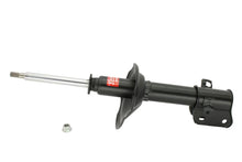 Load image into Gallery viewer, KYB Shocks &amp; Struts Excel-G Front Right SUBARU Forester 1998-02 - Main Product View
